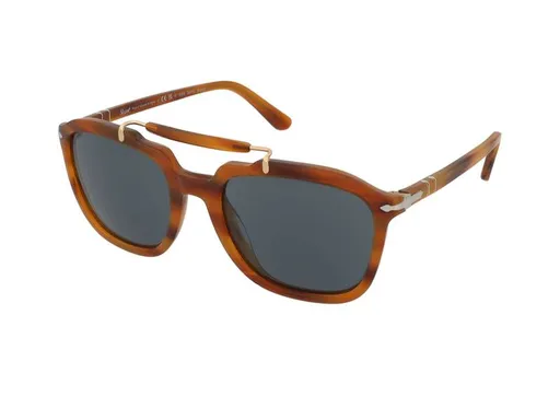 Persol PO0203S 960/R5