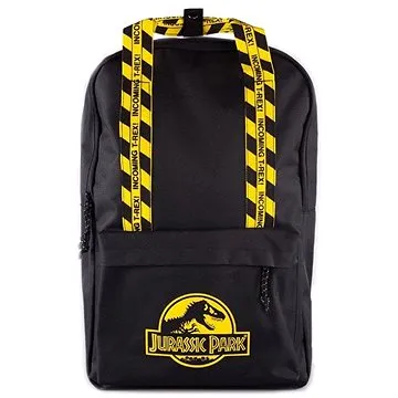 Jurassic Park – T-Rex – Batoh (8718526120028)