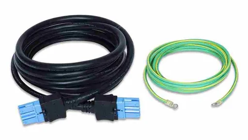 APC Smart-UPS SRT 1 a 1.5 kVA externý battery extension cable