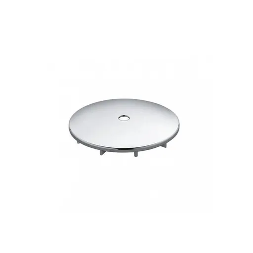 Kludi TASSO krytka 7137005-00