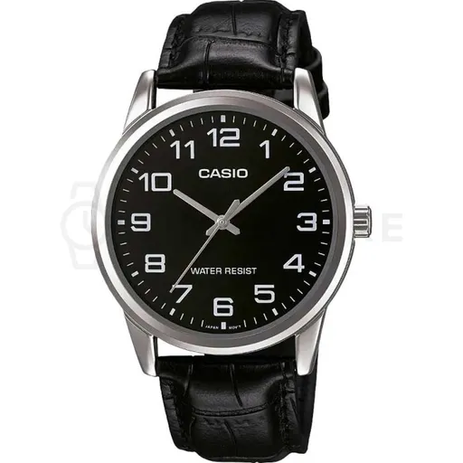 Casio Collection MTP-V001L-1B - 30 dní na vrátenie tovaru, Garancia originality