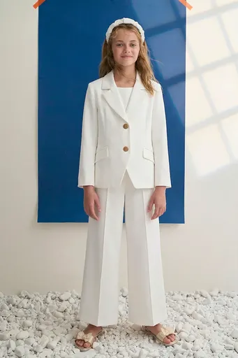 Detská súprava Abel&Lula