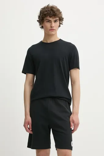 Bavlnené tričko Superdry