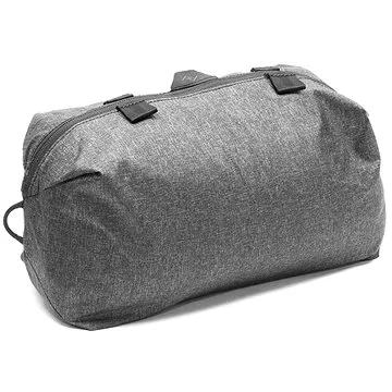 Peak Design Shoe Pouch (BSB-CH-1)