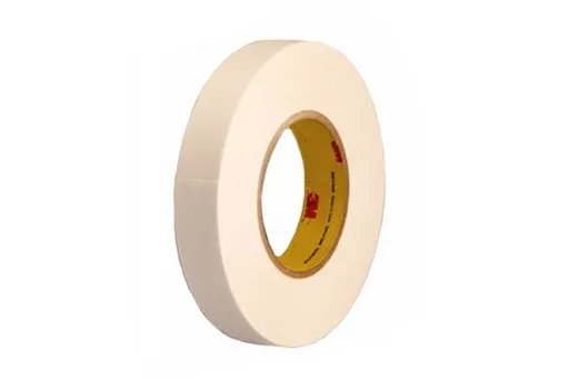 3M 9415 Lepiaca páska so silnou/slabou lepiacou stranou s efektom Post-it, 12 mm x 66 m