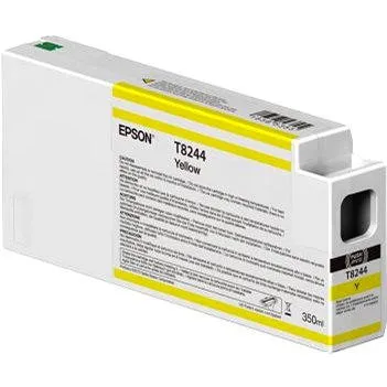 Epson T824400 žltá (C13T824400)