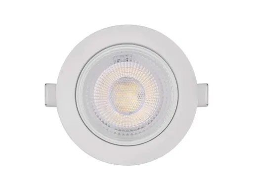 LED svietidlo EMOS ZV1160 Geri 6,5W