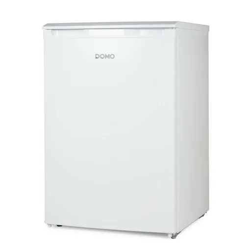 DOMO DO91138 chladnička, biela