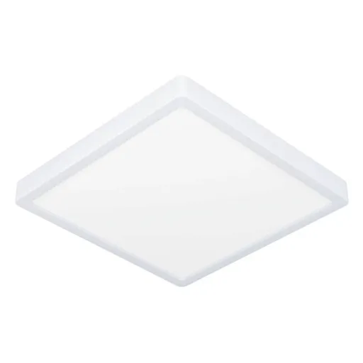 LED stropné osvetlenie Eglo FUEVA 5 biela 900592