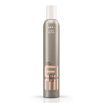 WELLA EIMI Extra Volume 500 ml (8005610532325)