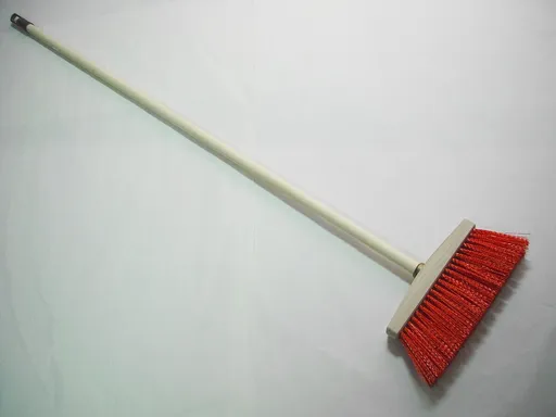 KONEX - Metla europa + násada