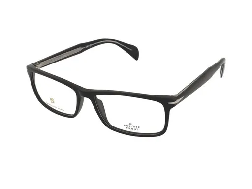 David Beckham DB 1207 807