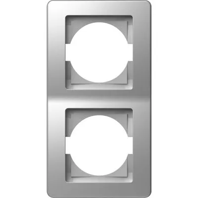 Gynex bylinný koncentrát 30ml