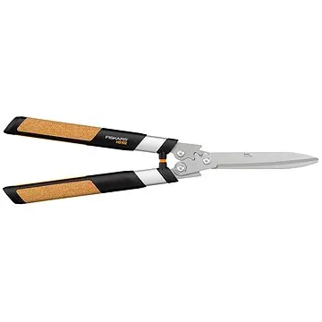 Fiskars Nožnice Quantum ™ 1001449