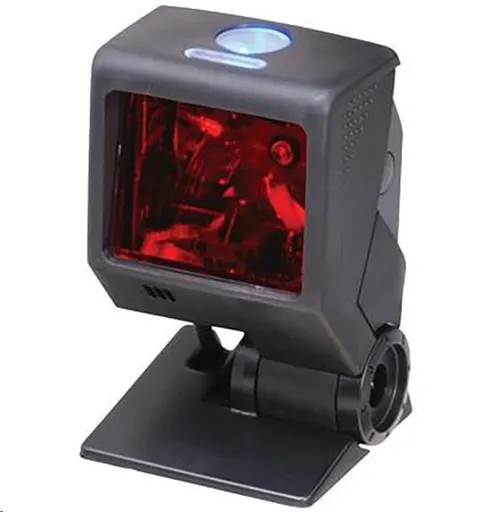 Honeywell MK-3580 Quantum-T, všesmerový, USB