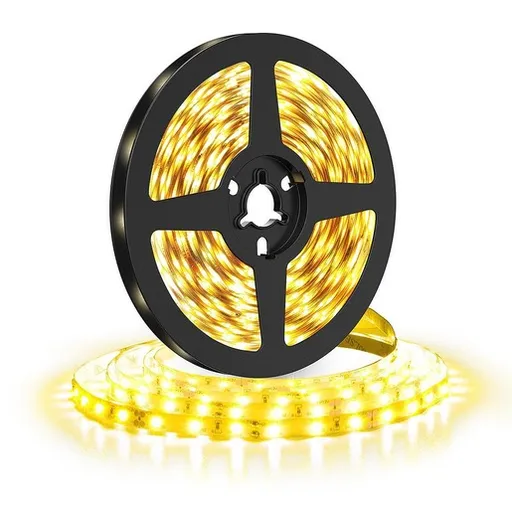 LED páska Solight WM611