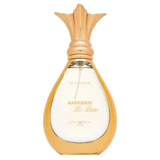 Al Haramain La Lune čistý parfém unisex 100 ml