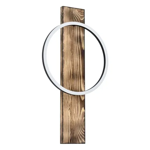 LED nástenné svietidlo Eglo BOYAL mix farieb 99353