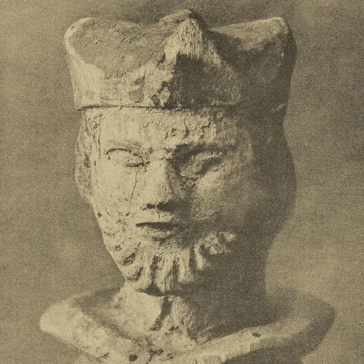 MIDI JANITOR, HOLY TO DOGS, CD