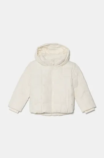 Detská bunda Abercrombie & Fitch