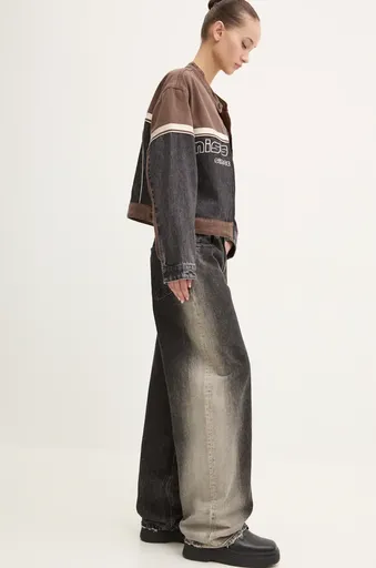 Rifle Miss Sixty  6L4JJ2150000