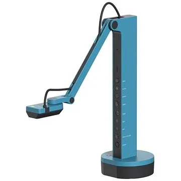 IPEVO VZ-X (5-902-4-01-00)