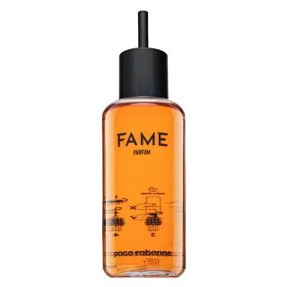 Paco Rabanne Fame čistý parfém pre ženy Refill 200 ml