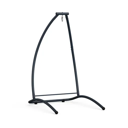 Blumfeldt SwayStation Arch rám hojdacej siete, odolný proti korózii, odolný proti poveternostným vplyvom, vnútorný/ vonkajší priestor, do 100 Kg