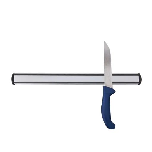 Orion Lišta magnetická hliník 39,5 cm, S