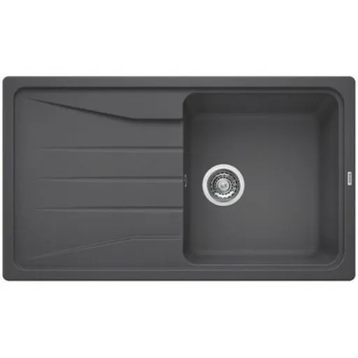 Blanco Sona 5 S drez sivá skala 519672