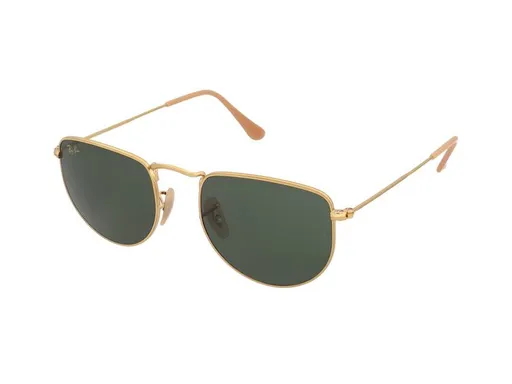 Ray-Ban Elon RB3958 919631