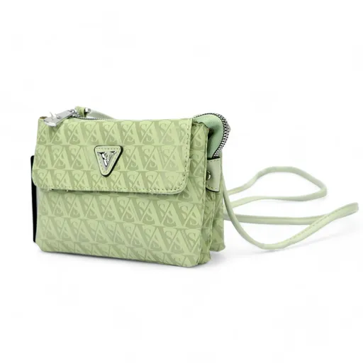 Dámska kabelka Sergio Valentini 7170#