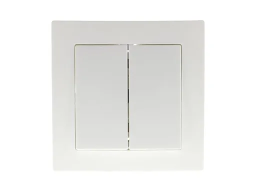 Vypínač RETLUX AMY RSA A05F č.5