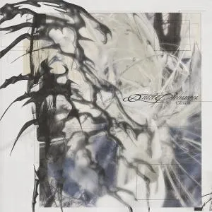 GLIXEN, QUIET PLEASURES EP, CD