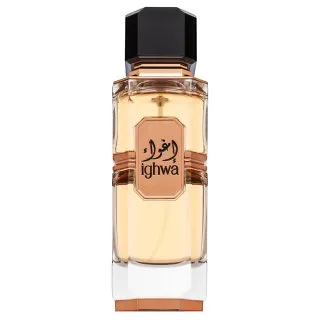 French Avenue Ighwa parfémovaná voda unisex 100 ml