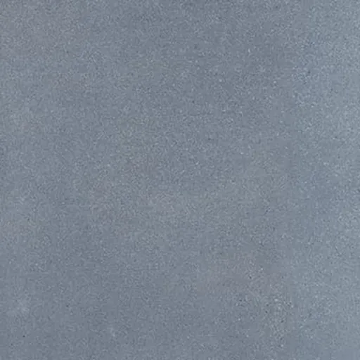 Dlažba Ergon Medley blue 60x60 cm mat EH6W