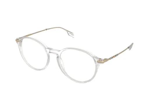 Burberry Alisson BE2365 3024