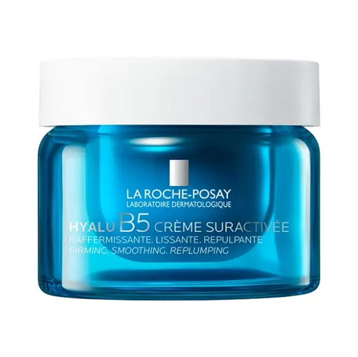 LA ROCHE-POSAY HYALU B5 krém 50 ml
