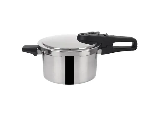 Hrniec tlakový ORION Wind 4l