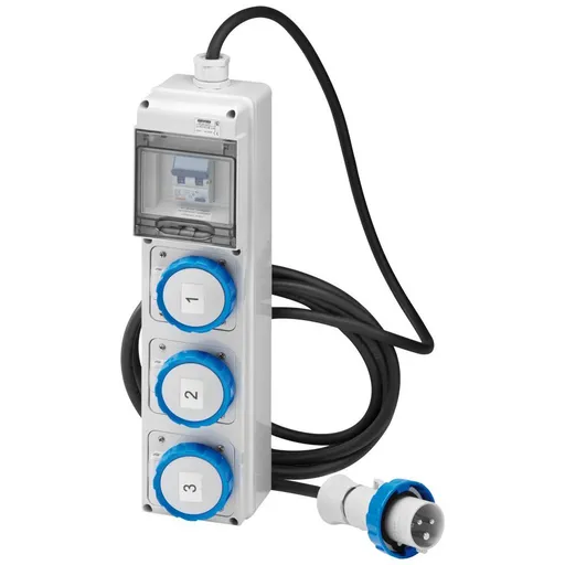 Toaleta pre mačky Výťah na preosievanie s roštom 50x38x24cm