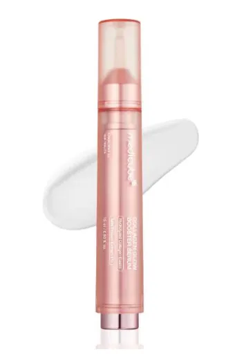 MEDICUBE Collagen Glow Booster sérum s kolagénom 15ml