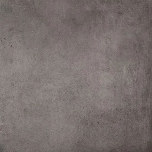 Porcelaingres Urban dlažba dove 60x60 cm mat X600291X8