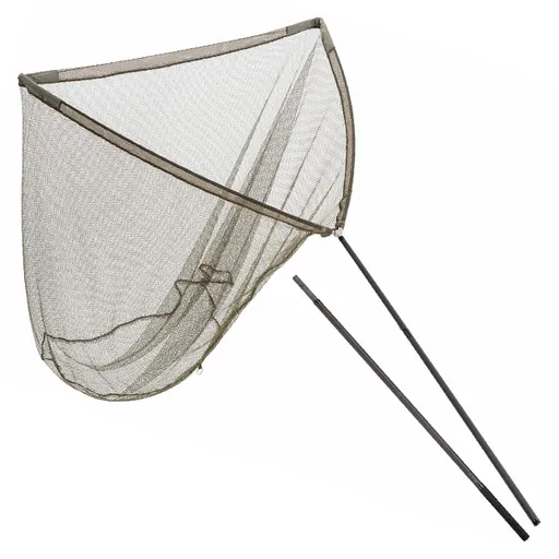 Mivardi podberák executive mk2 100x100 cm + tyč