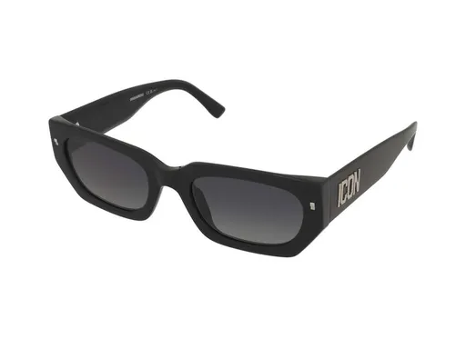 Dsquared2 Icon 0017/S 807/9O