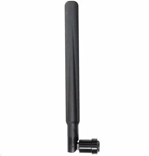 EVOLVEO StrongVision náhradná anténa