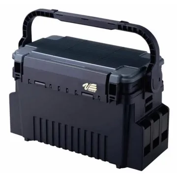 Versus VS 7070 (4963189511803)