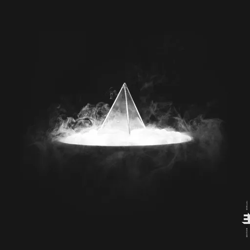 Daniel Herskedal, Herskedal Daniel Movements of air CD, CD