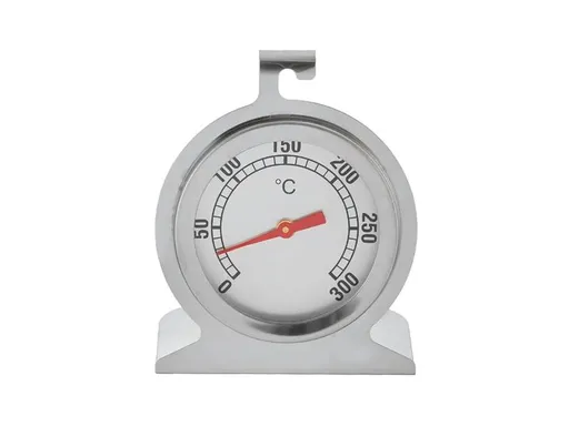 Orion domácí potřeby Kuchyňský teploměr do trouby