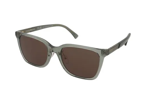 Emporio Armani EA4226D 5362/73