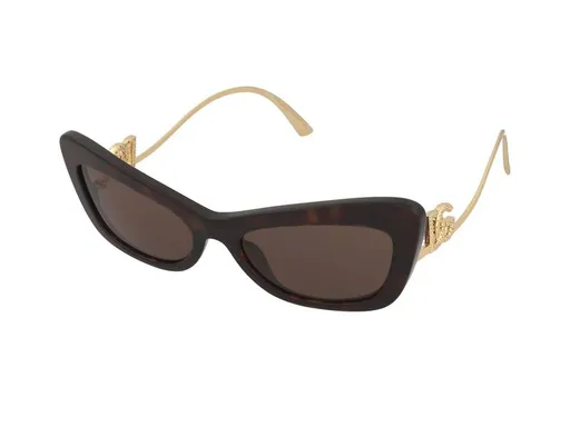 Dolce & Gabbana DG4467B 502/73